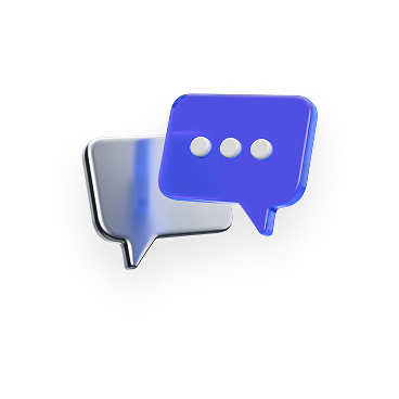 chat-image