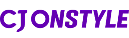 cj