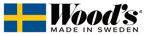 woods
